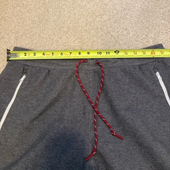 Men’s Nike Coug joggers - size XL - Picture 7 of 7